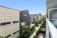 306 22226 BROWN AVENUE - thumbnail 23