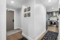 306 22226 BROWN AVENUE - thumbnail 24