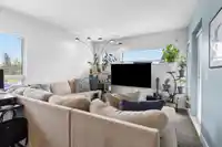 306 22226 BROWN AVENUE - thumbnail 4