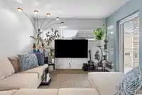 306 22226 BROWN AVENUE - thumbnail 5