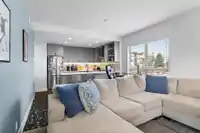 306 22226 BROWN AVENUE - thumbnail 6