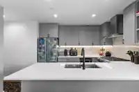 306 22226 BROWN AVENUE - thumbnail 8