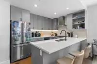 306 22226 BROWN AVENUE - thumbnail 9