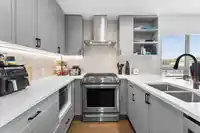 306 22226 BROWN AVENUE - thumbnail 10