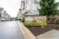 22 19938 70 AVENUE - thumbnail 2
