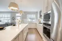 22 19938 70 AVENUE - thumbnail 13