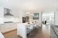22 19938 70 AVENUE - thumbnail 14