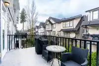 22 19938 70 AVENUE - thumbnail 15