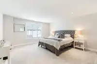 22 19938 70 AVENUE - thumbnail 19