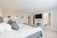 22 19938 70 AVENUE - thumbnail 20