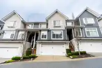 22 19938 70 AVENUE - thumbnail 3
