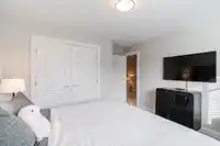 22 19938 70 AVENUE - thumbnail 25