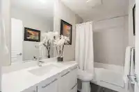22 19938 70 AVENUE - thumbnail 28