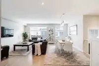 22 19938 70 AVENUE - thumbnail 4