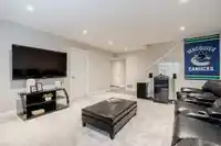 22 19938 70 AVENUE - thumbnail 31