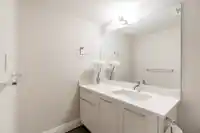 22 19938 70 AVENUE - thumbnail 32