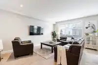 22 19938 70 AVENUE - thumbnail 5
