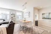 22 19938 70 AVENUE - thumbnail 8