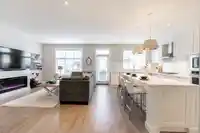 22 19938 70 AVENUE - thumbnail 9