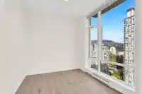 2805 2980 ATLANTIC AVENUE - thumbnail 13