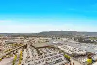 2805 2980 ATLANTIC AVENUE - thumbnail 17
