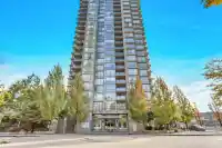 2805 2980 ATLANTIC AVENUE - thumbnail 18