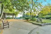 2805 2980 ATLANTIC AVENUE - thumbnail 21