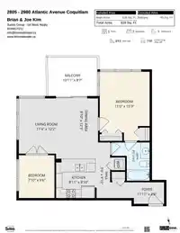 2805 2980 ATLANTIC AVENUE - thumbnail 22
