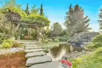 2805 2980 ATLANTIC AVENUE - thumbnail 23