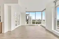 2805 2980 ATLANTIC AVENUE - thumbnail 10