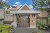 25 7488 SALISBURY AVENUE - thumbnail 1