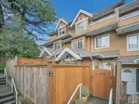 25 7488 SALISBURY AVENUE - thumbnail 2