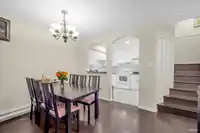 25 7488 SALISBURY AVENUE - thumbnail 11