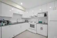 25 7488 SALISBURY AVENUE - thumbnail 12