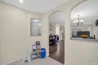 25 7488 SALISBURY AVENUE - thumbnail 14