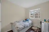 25 7488 SALISBURY AVENUE - thumbnail 15