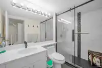 25 7488 SALISBURY AVENUE - thumbnail 18
