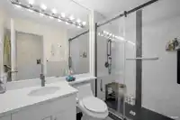 25 7488 SALISBURY AVENUE - thumbnail 20