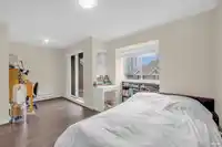 25 7488 SALISBURY AVENUE - thumbnail 21