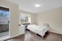 25 7488 SALISBURY AVENUE - thumbnail 22