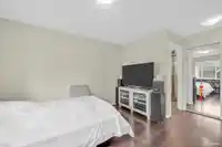 25 7488 SALISBURY AVENUE - thumbnail 23