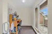 25 7488 SALISBURY AVENUE - thumbnail 24