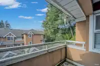 25 7488 SALISBURY AVENUE - thumbnail 27