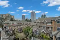 25 7488 SALISBURY AVENUE - thumbnail 28