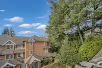 25 7488 SALISBURY AVENUE - thumbnail 29