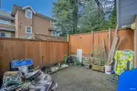 25 7488 SALISBURY AVENUE - thumbnail 30