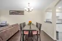 25 7488 SALISBURY AVENUE - thumbnail 4