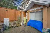 25 7488 SALISBURY AVENUE - thumbnail 31