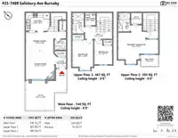 25 7488 SALISBURY AVENUE - thumbnail 33