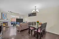 25 7488 SALISBURY AVENUE - thumbnail 5